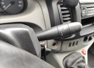 Opel Vivaro 20
