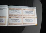 Citroën Grand C4 Picasso 14