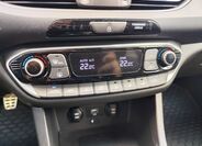 Hyundai i30 22