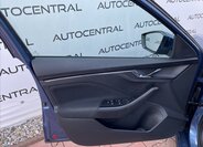 Škoda Kamiq SUV / Terénní 999,0 66 kw