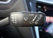 Volkswagen Tiguan Allspace SUV 2,0 l 147 kw