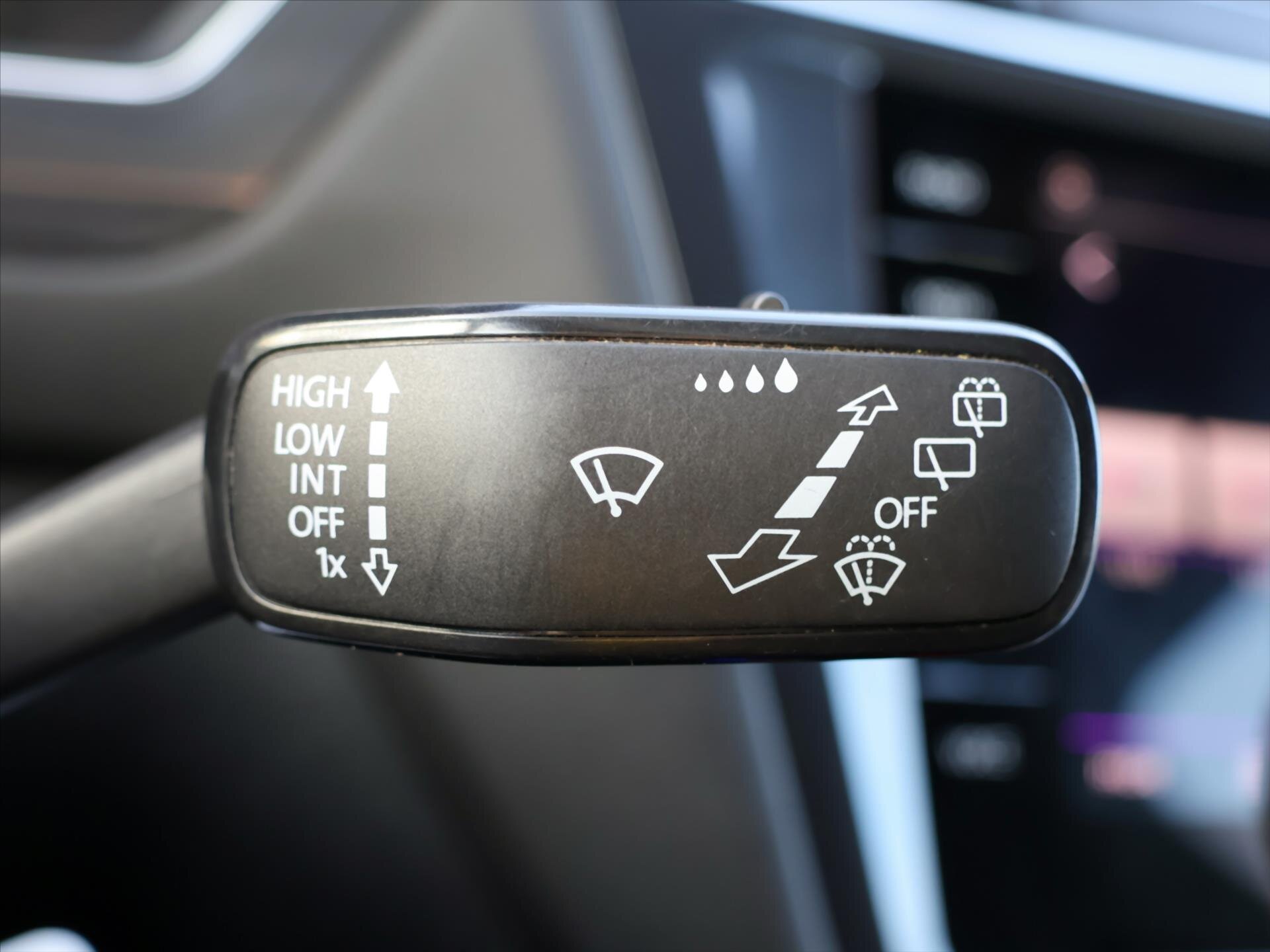 Volkswagen Tiguan Allspace SUV 2,0 l 147 kw