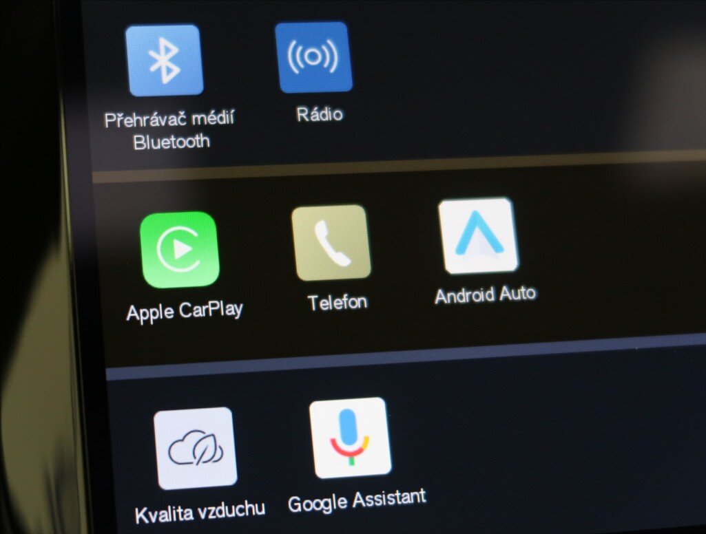 Volvo S60 Sedan / Limuzína 2,0 l 184 kw