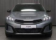 KIA XCeed 2