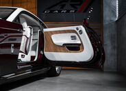 Rolls-Royce Ostatní 8