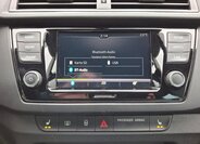 Škoda Fabia Kombi 999,0 70 kw