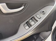 Hyundai i30 Kombi 1,6 l 81 kw