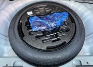 KIA Ceed Kombi 1,5 l 103 kw