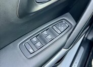 Renault Kadjar SUV 1,5 l 84 kw