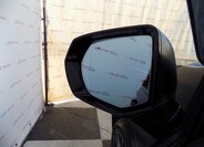 Cadillac Escalade 47