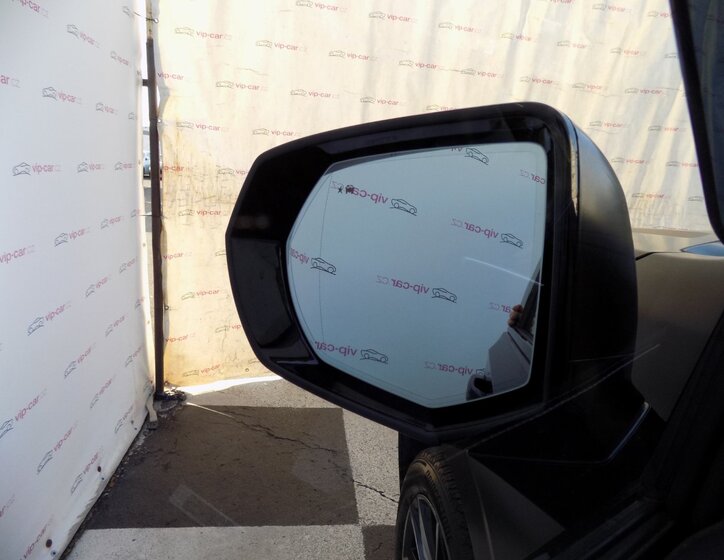 Cadillac Escalade 47