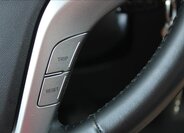 Hyundai ix20 Kombi 1,4 l 66 kw