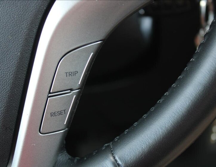 Hyundai ix20 Kombi 1,4 l 66 kw