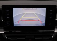 SsangYong Torres SUV 1,5 l 120 kw