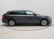 Škoda Superb Kombi 1,4 l 115 kw