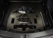 Toyota Corolla Kombi 1,8 l 103 kw