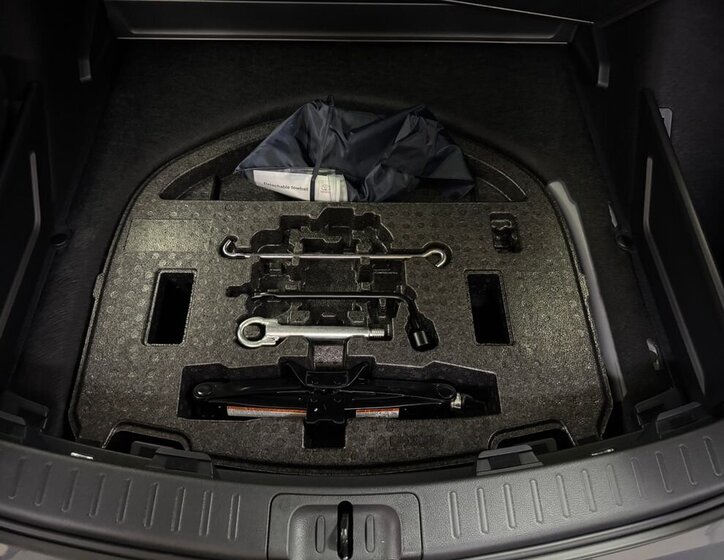 Toyota Corolla Kombi 1,8 l 103 kw