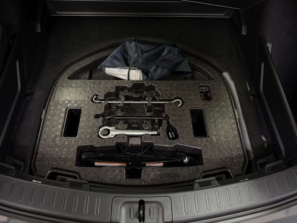 Toyota Corolla Kombi 1,8 l 103 kw