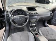 Renault Laguna 8