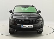 Škoda Kodiaq 2
