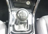 Volkswagen Touran 30