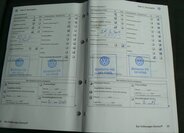 Volkswagen Polo Hatchback 1,6 l 77 kw