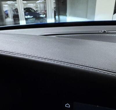 Alfa Romeo Giulia 22