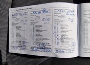 Opel Combo Skříň 1,5 l 75 kw