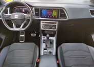 Seat Ateca 6