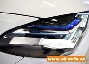 BMW Řada 6 Hatchback 2,0 l 140 kw