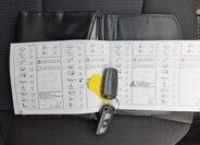 BMW Řada 3 Sedan 2,0 l 85 kw