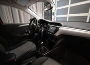 Opel Corsa Hatchback 1,2 l 74 kw