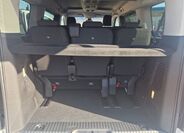 Toyota ProAce Verso 14