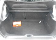 Renault Clio Hatchback 898,0 56 kw