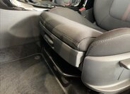 Hyundai i30 Kombi 1,5 l 103 kw