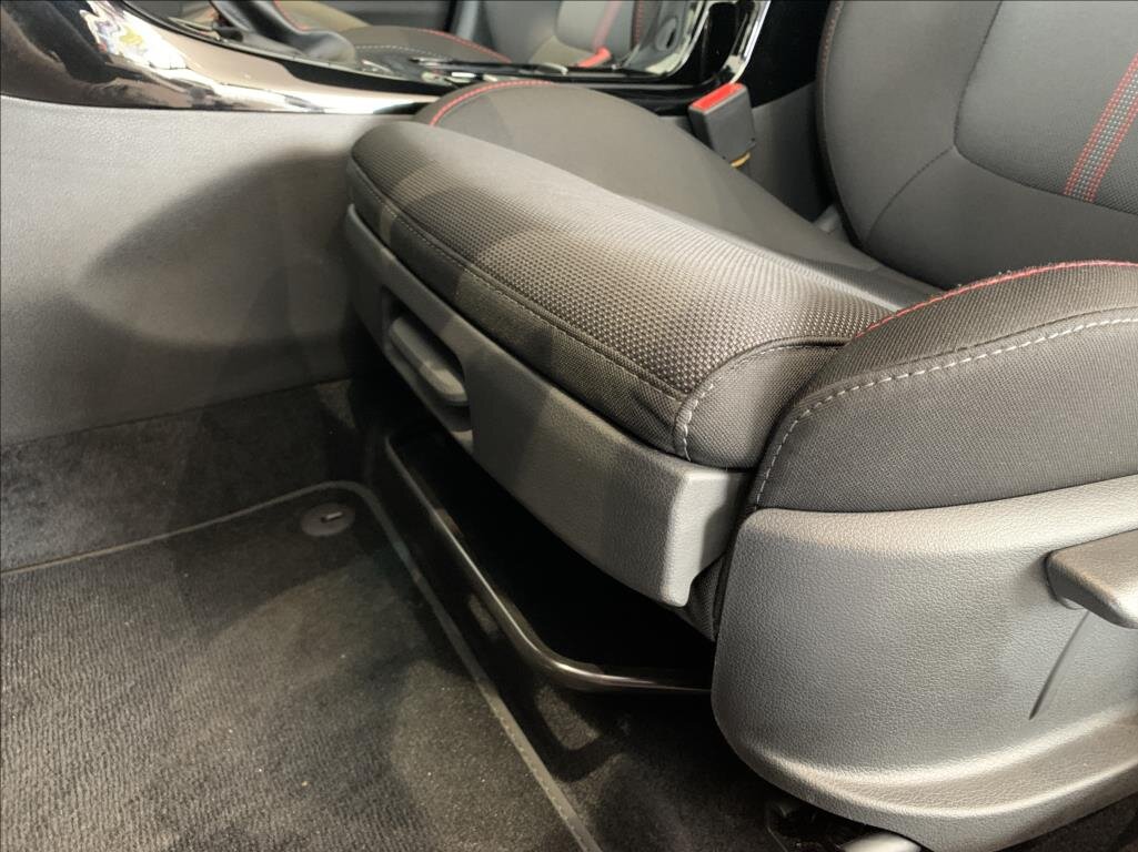 Hyundai i30 Kombi 1,5 l 103 kw