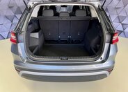 Škoda Kodiaq SUV / Terénní 2,0 l 110 kw