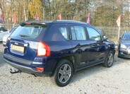Jeep Compass 4