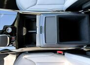 Land Rover Range Rover Sport 32