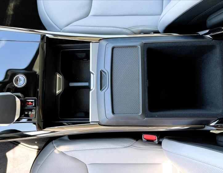 Land Rover Range Rover Sport 32