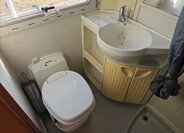 Fiat Ducato Ostatní 2,8 l 90 kw