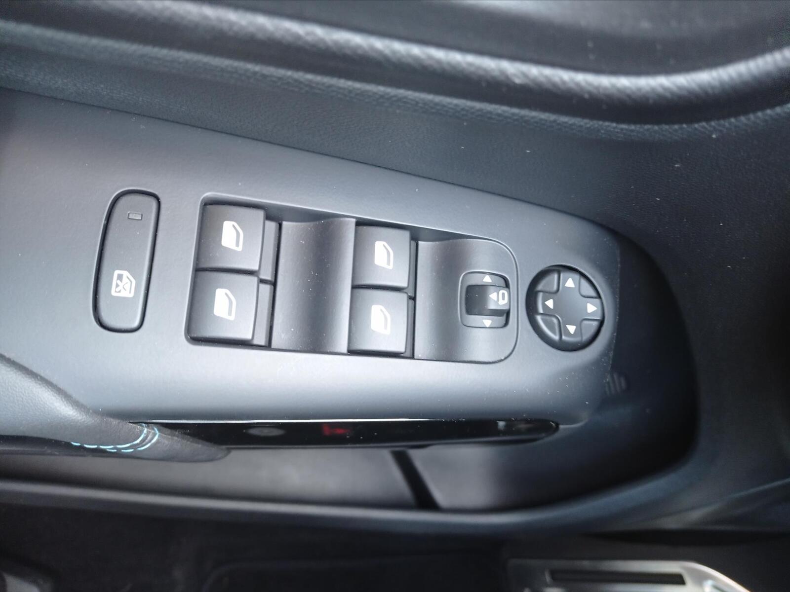 Citroën C5 Aircross 25