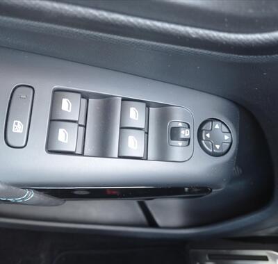 Citroën C5 Aircross 25