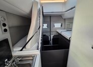 Volkswagen Ostatní Ostatní 2,0 l 120 kw