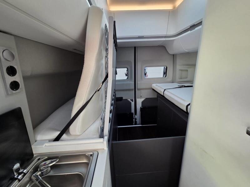 Volkswagen Ostatní Ostatní 2,0 l 120 kw