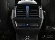 Škoda Kodiaq SUV / Terénní 2,0 l 110 kw