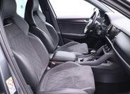Škoda Kodiaq SUV / Terénní 2,0 l 147 kw