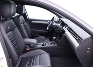 Volkswagen Passat Kombi 1,5 l 110 kw