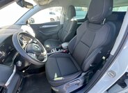 Škoda Karoq SUV / Terénní 1,5 l 110 kw