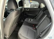Hyundai Kona SUV 0,0 150 kw
